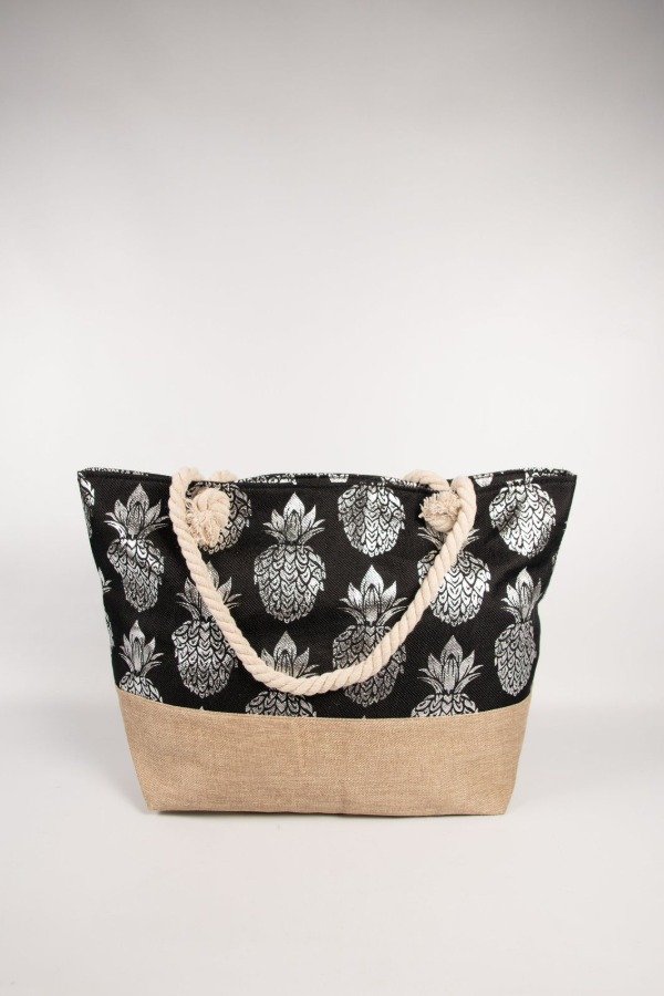Producto - BOLSO PLAYERO - 3