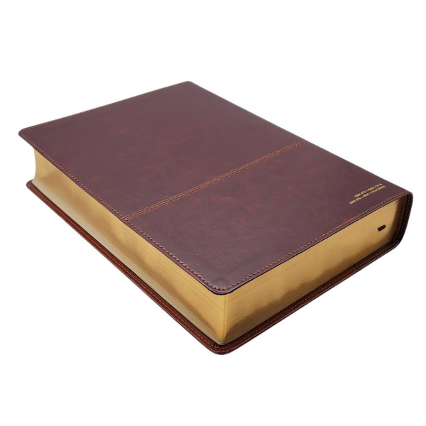 Miniatura de producto - 8