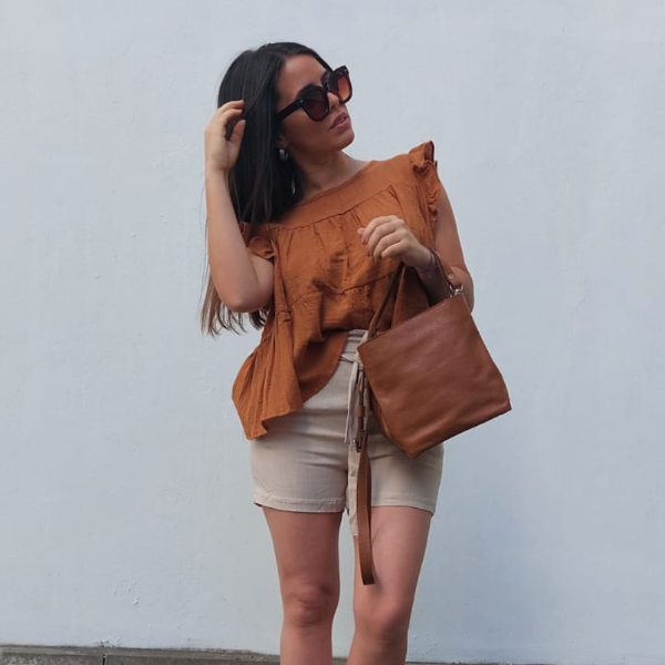Producto - Federica Suela