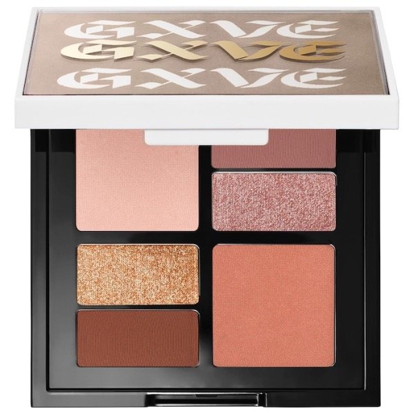 Producto - GXVE BY GWEN STEFANI Palette
