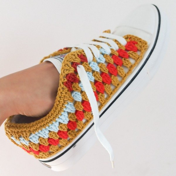 Miniatura de producto - 7