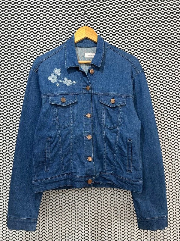 Producto - Campera YAGMOUR T48 - 0