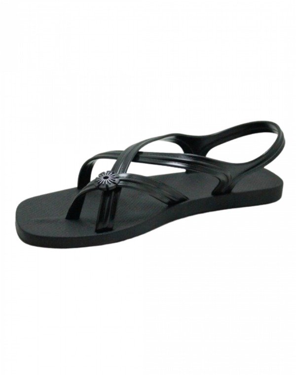 Producto - Sandalia Playeras