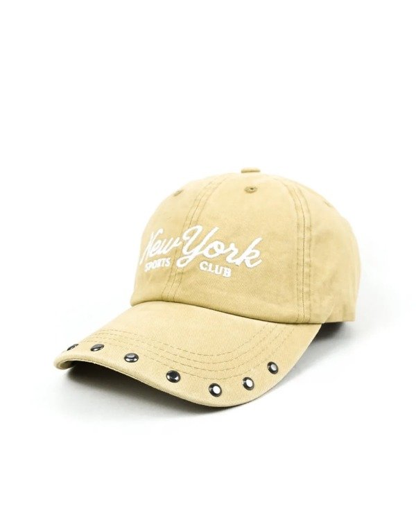 Producto - Gorra Sports Club