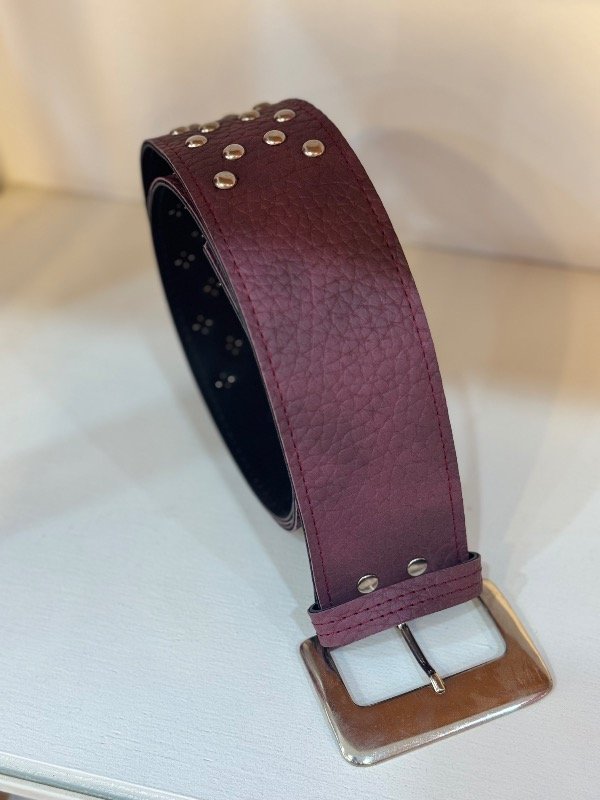Producto - Cinto Ancho