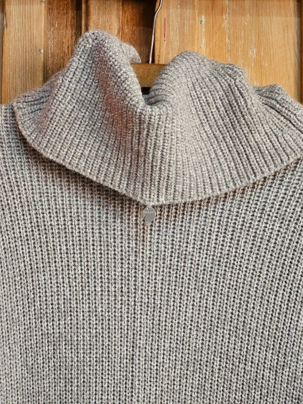 Miniatura de producto - 7