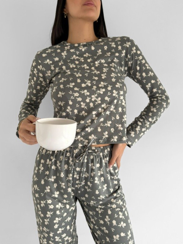 Producto - Pijama Destiny