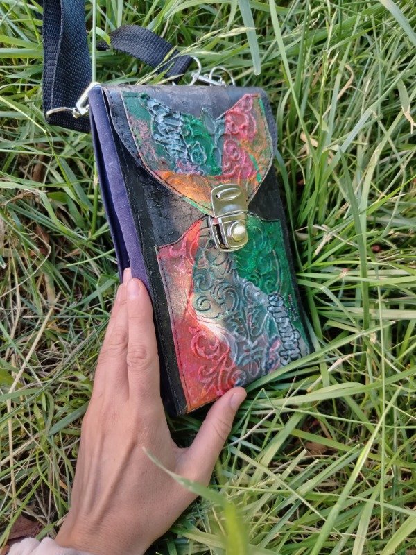 Miniatura de producto - 5