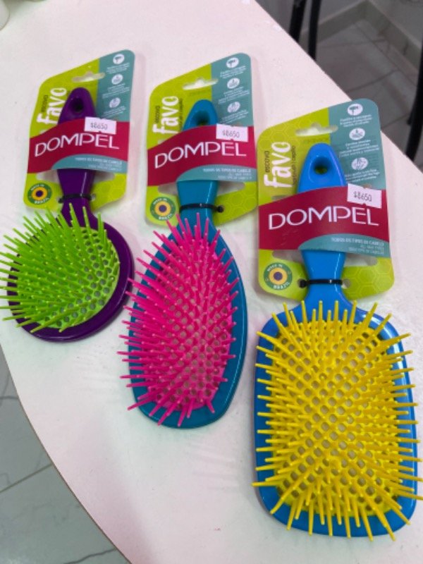 Miniatura de producto - 0