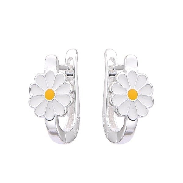 Producto - argollas brisura marga - 2