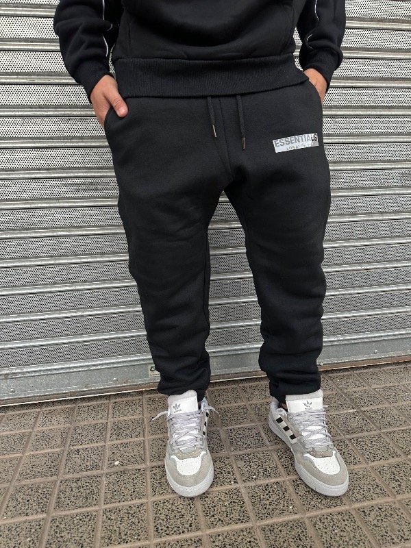 Producto - Joggins Essentials