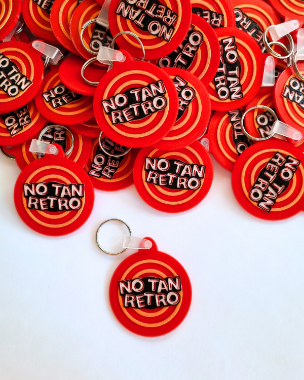 Producto - Packs llaveros personalizados