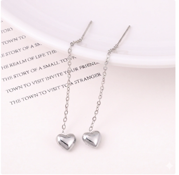 Producto - Aros Anika