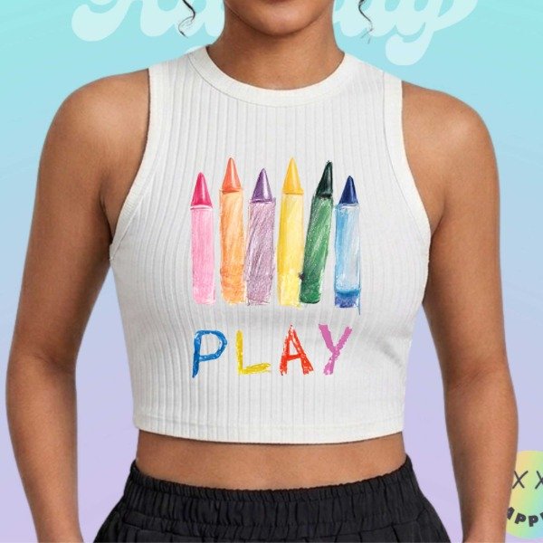 Producto - Musculosa Ed Sheeran #20 - 0
