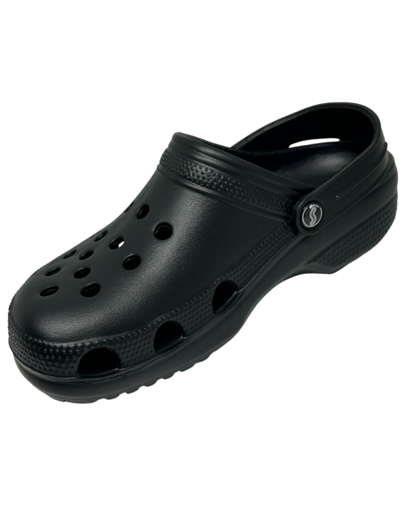 Producto - Sueco Clásico SEA WALK (ART.200)