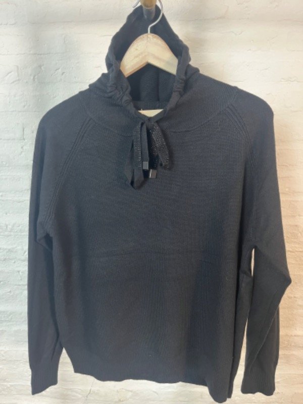Producto - Sw Capu