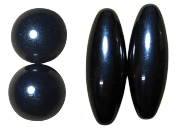 Producto - Imanes antiestrés x 2