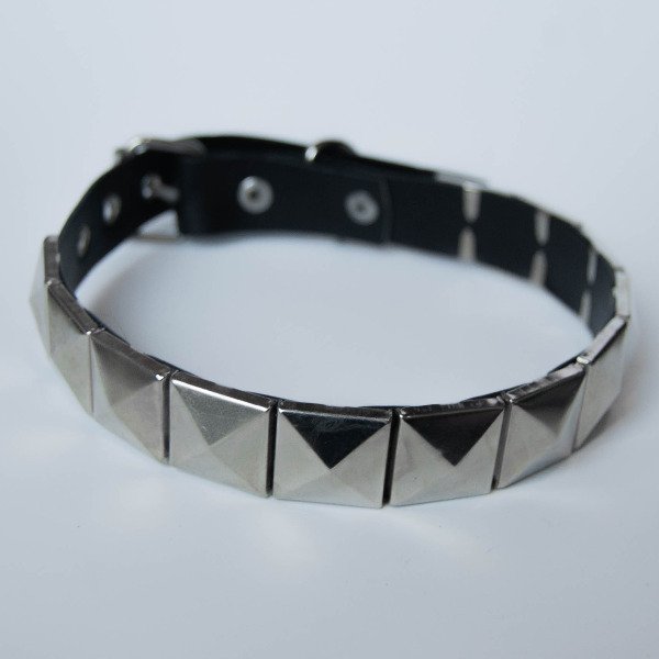 Producto - Choker Y2k