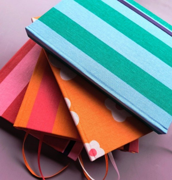 Miniatura de producto - 8