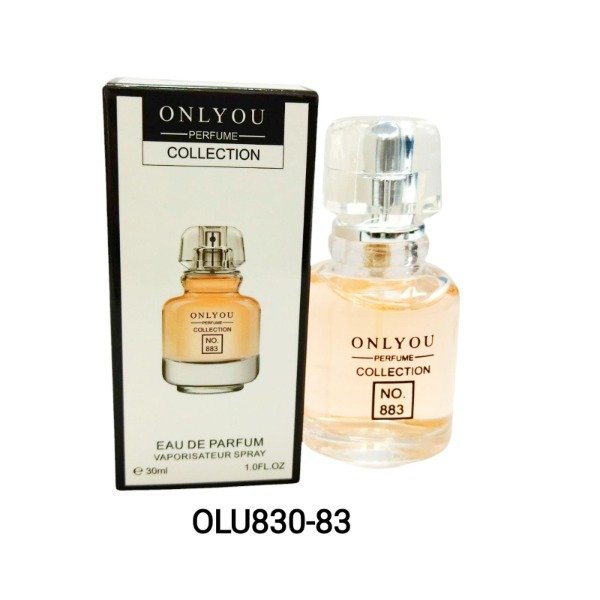 Producto - Linterdit femenino 30ml OLU830-83