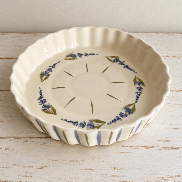 Producto - TARTERA PROVENZA