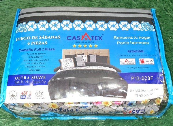 Miniatura de producto - 14