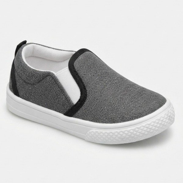 Producto - BAHIA (anchas- livianas- flexibles) - 3