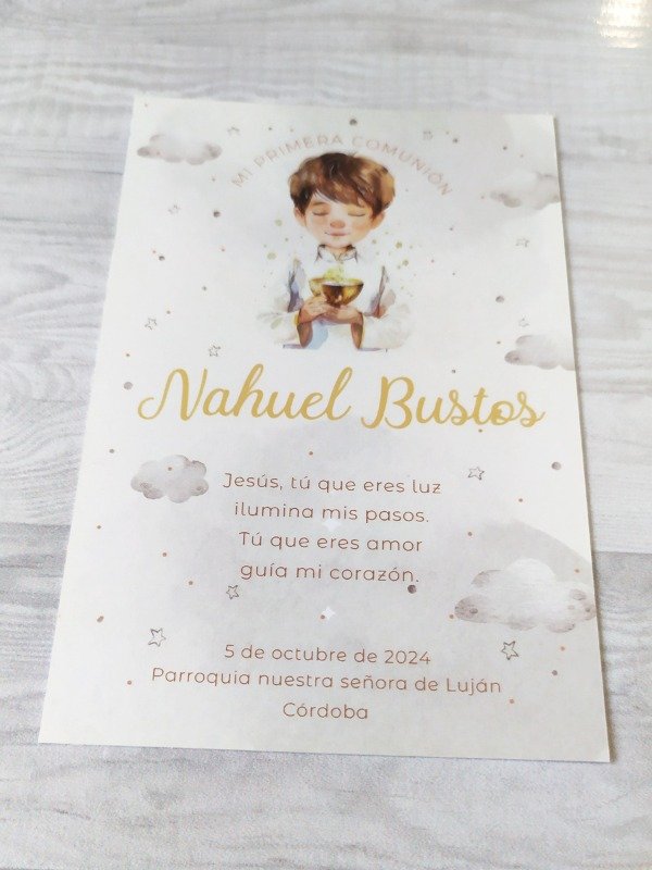 Miniatura de producto - 6