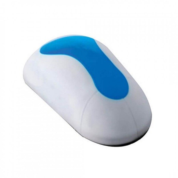 Producto - BORRADOR OLAMI P/PIZARRA BLANCA MAGNETICO TIPO MOUSE