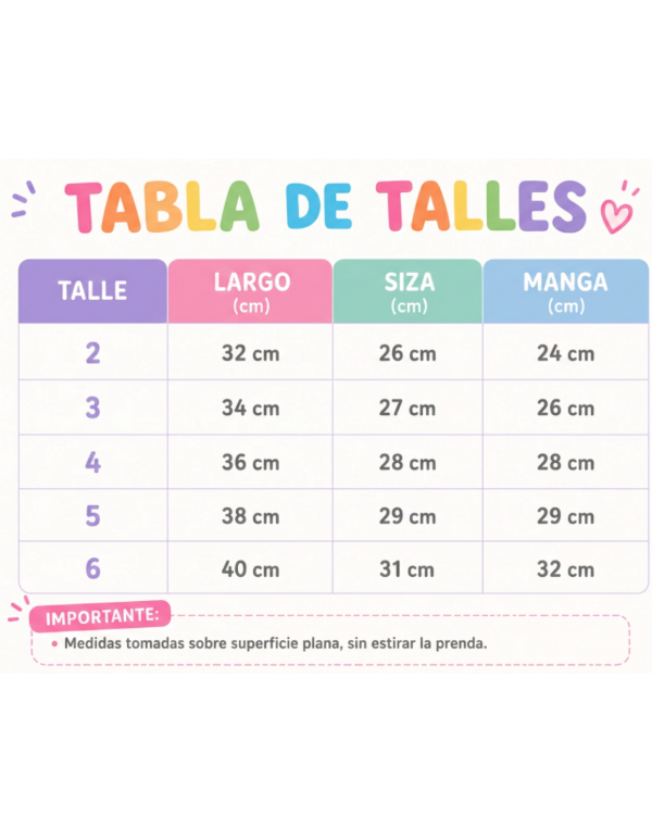 Producto - REMERA MANGA LARGA MODAL SOFT - 5