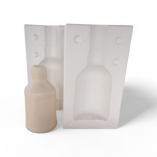 Producto - BOTELLA DE LICOR V 14