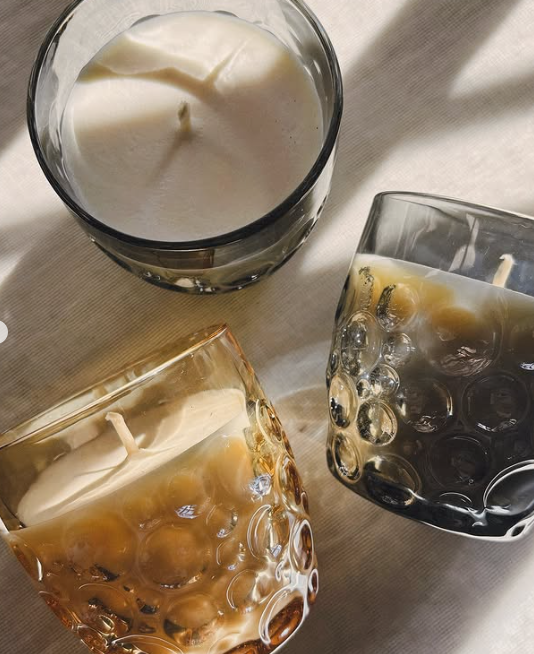 Producto - Vela Ausonia