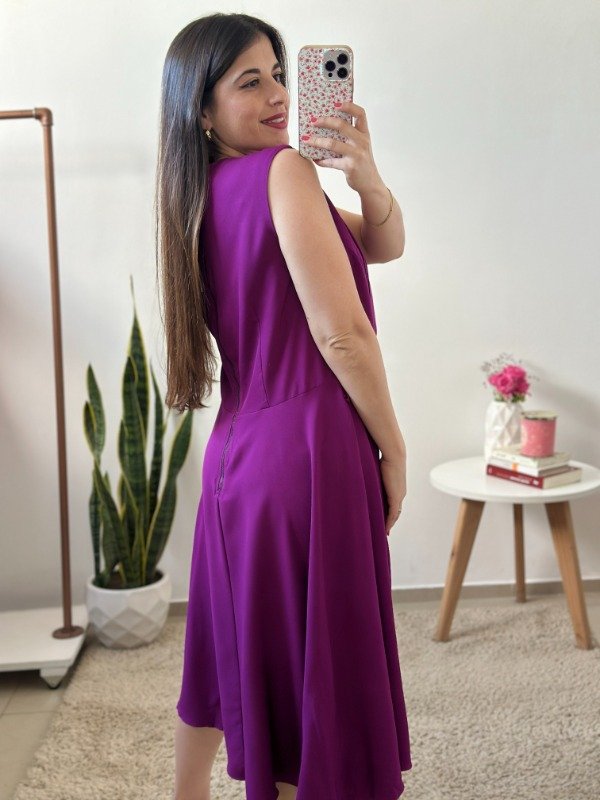 Miniatura de producto - 6