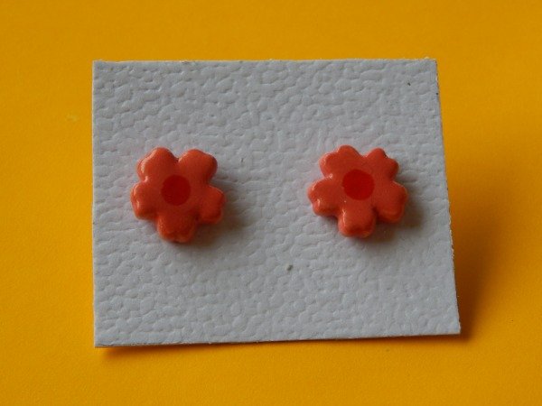 Producto - Aritos 21