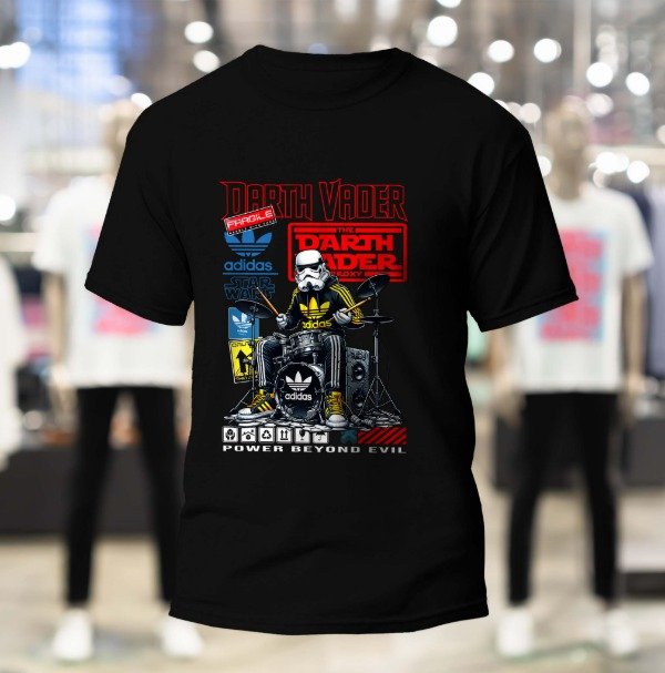 Miniatura de producto - 10