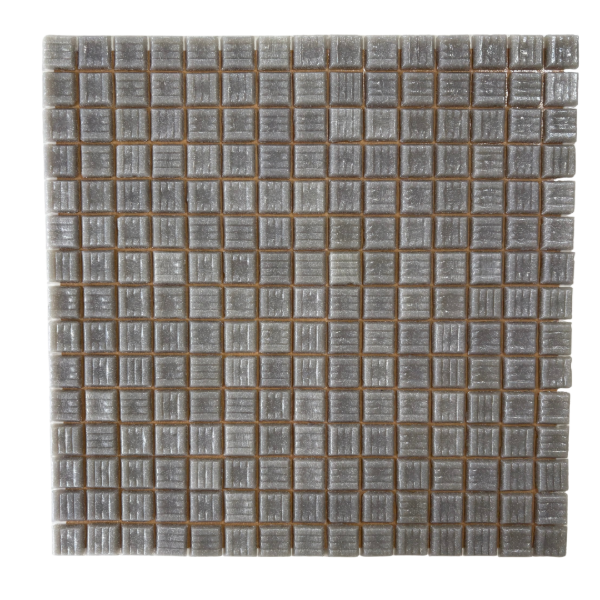 Producto - M3 (Tono oscuro) - Linea Clásica