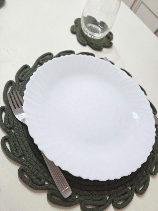 Miniatura de producto - 9