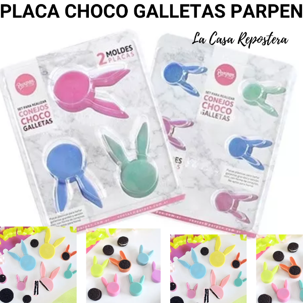 Miniatura de producto - 0