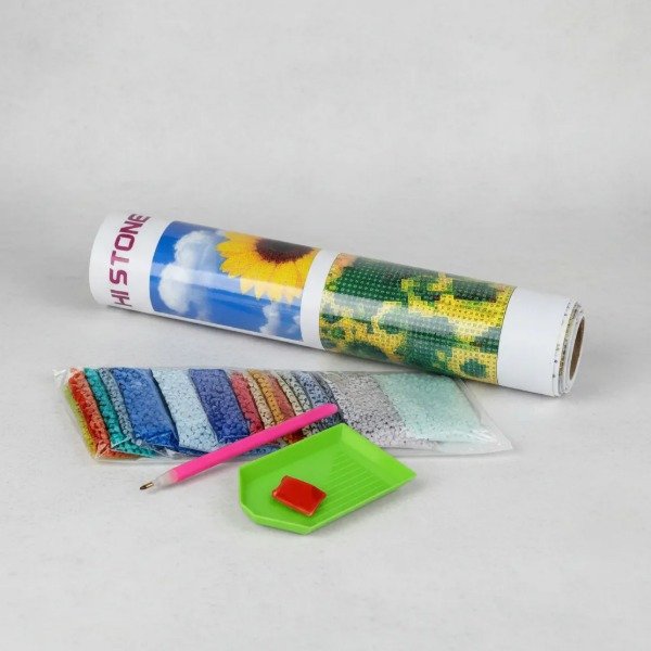 Miniatura de producto - 2