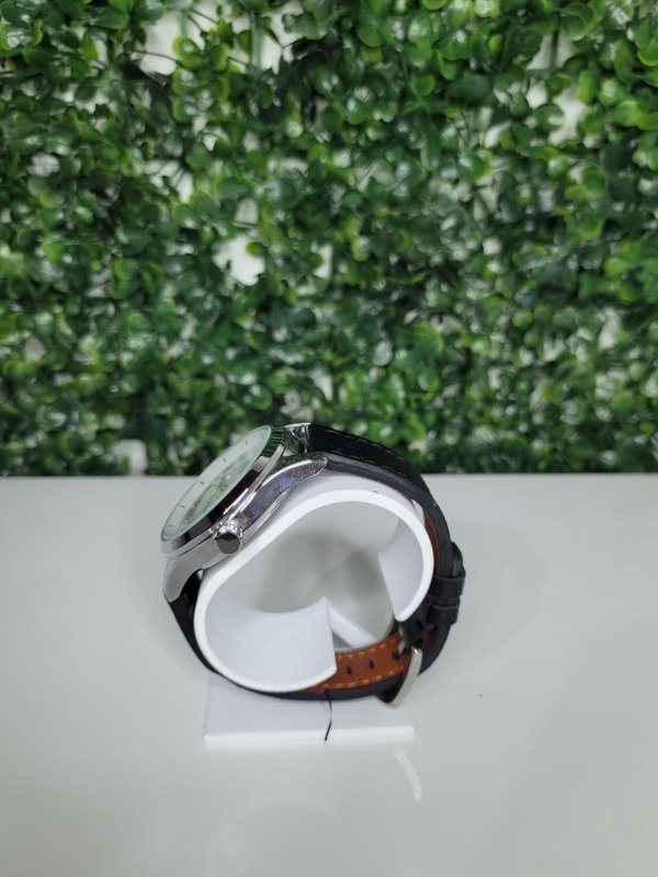 Miniatura de producto - 7