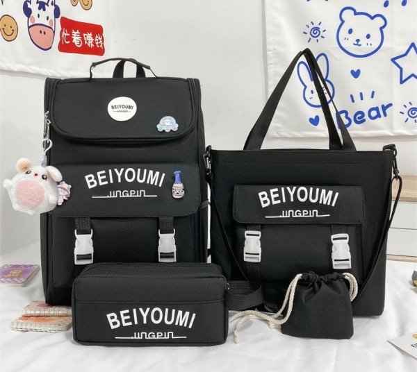 Miniatura de producto - 14