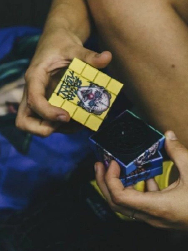 Miniatura de producto - 1
