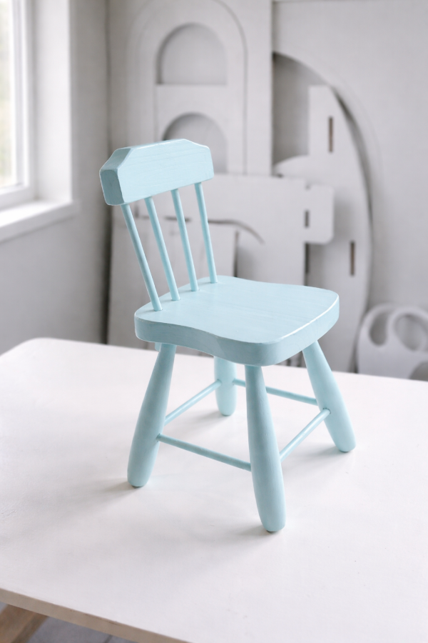 Miniatura de producto - 6