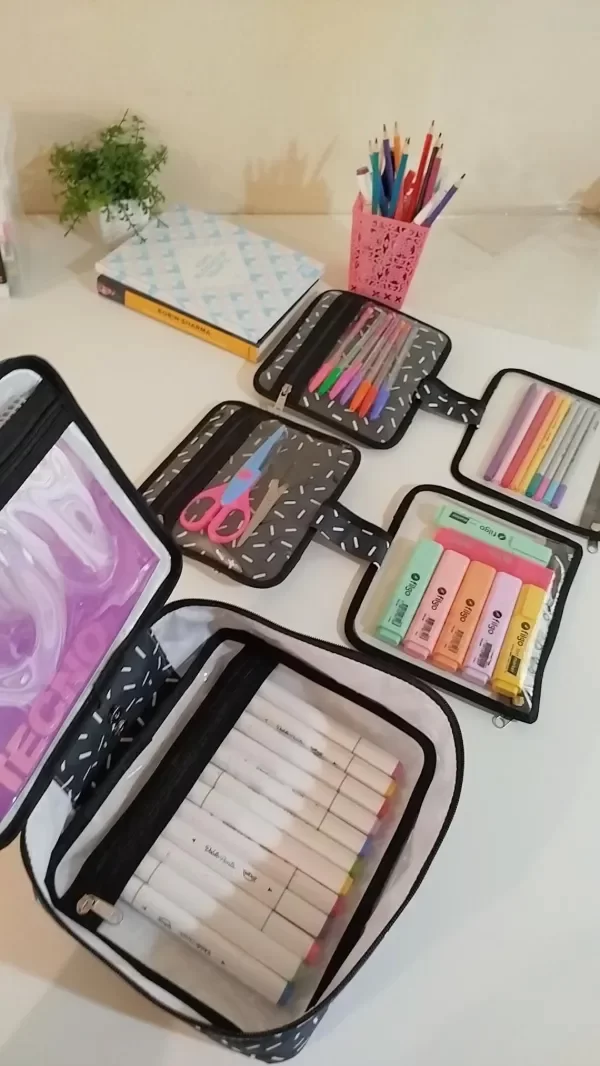 Miniatura de producto - 5