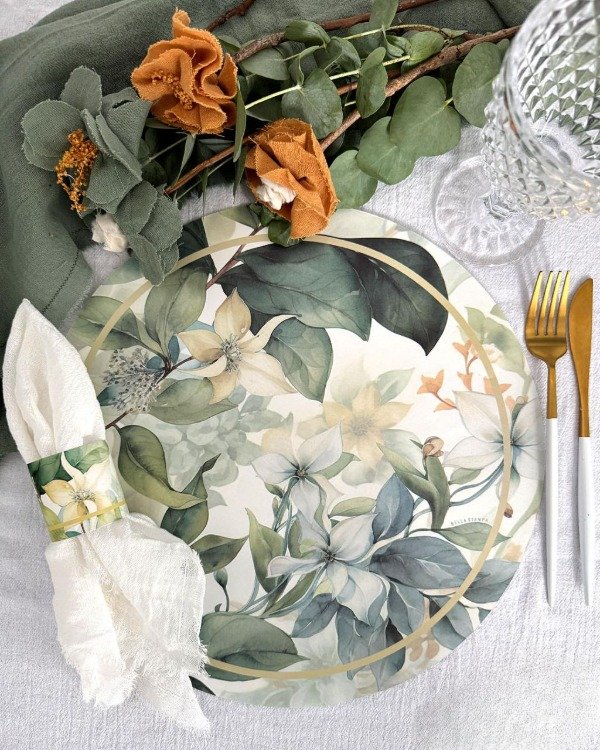 Miniatura de producto - 19