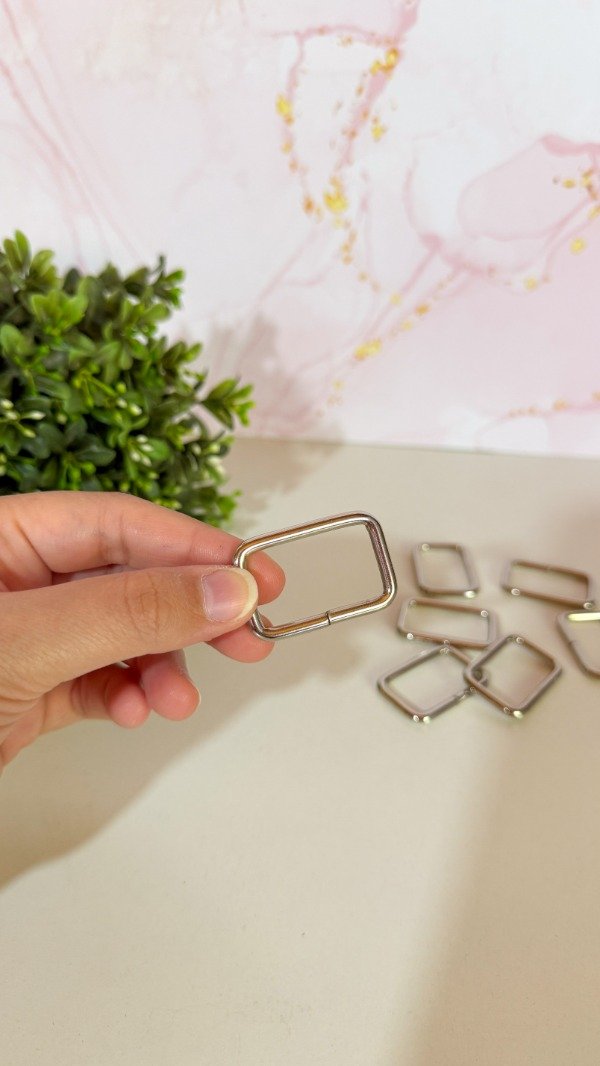 Producto - Dado reforzado pase 30