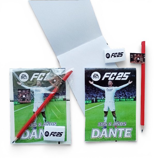 Miniatura de producto - 14