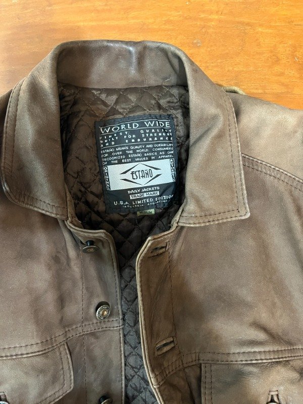 Miniatura de producto - 4