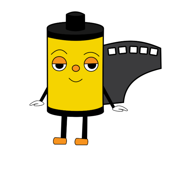 Producto - Impresiones