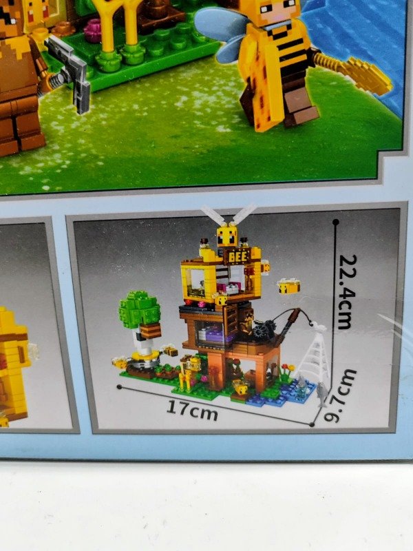 Miniatura de producto - 3